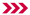 X|[cAp[J[yPhenix Kappa Inhabitantz̔̔TCg